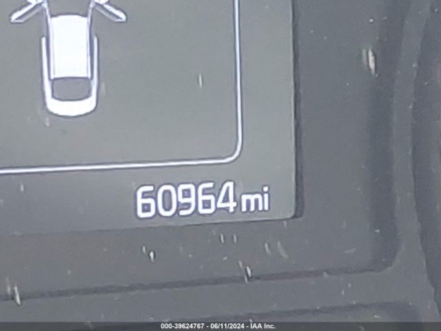 5XXGT4L3XJG246833 KIA Optima S