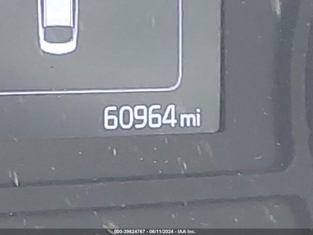 5XXGT4L3XJG246833 KIA Optima S
