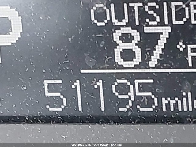 Toyota COROLLA L 2018 2T1BURHE1JC051712 Image 15