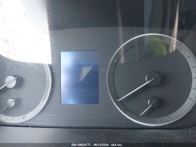 Hyundai SONATA SE 2015 5NPE24AF6FH193194 Image 7
