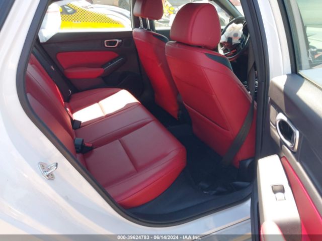 19UDE4H33RA010586 Acura Integra A-spec