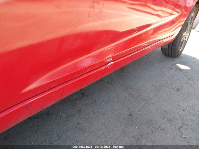 Chevrolet Spark 1lt Auto 2014 KL8CD6S91EC490401 Image 13
