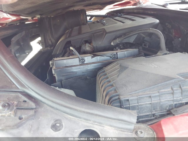 2008 AUDI A3 WAUNF78P78A076879 Photo 9