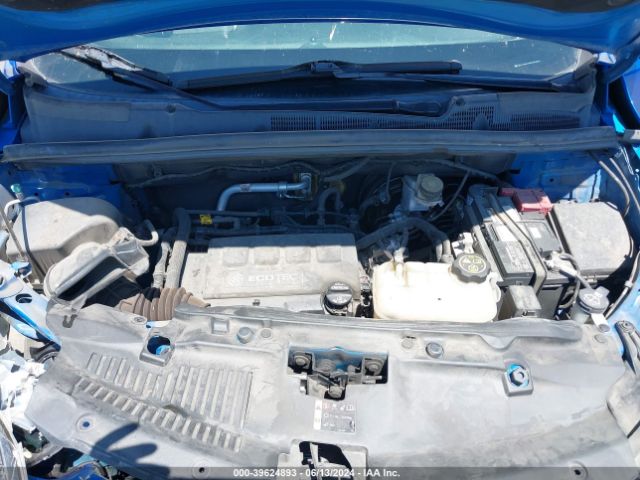 KL4CJASB2HB072021 Buick Encore Preferred