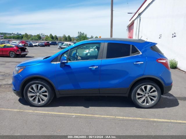KL4CJASB2HB072021 Buick Encore Preferred