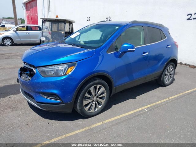KL4CJASB2HB072021 Buick Encore Preferred