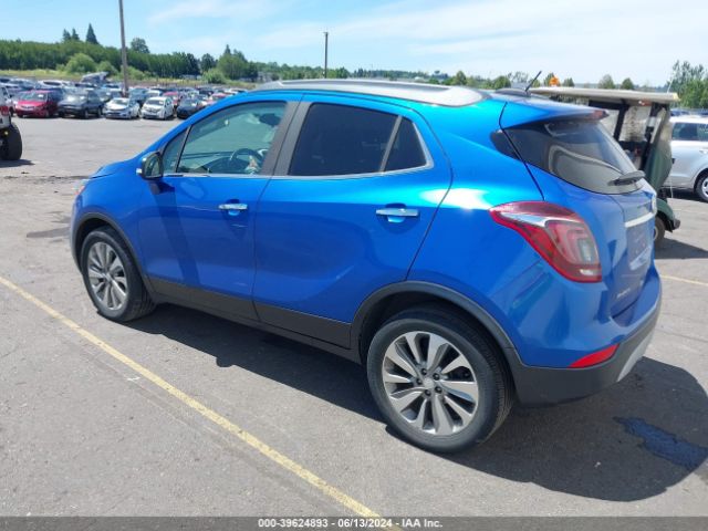 KL4CJASB2HB072021 Buick Encore Preferred