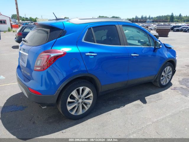 KL4CJASB2HB072021 Buick Encore Preferred