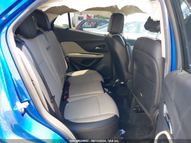 KL4CJASB2HB072021 Buick Encore Preferred