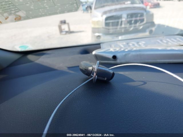 KNDMB5C19G6081780 KIA SEDONA LX