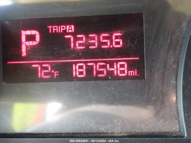 KNDMB5C19G6081780 KIA SEDONA LX
