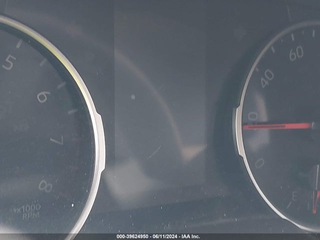 Toyota RAV4 LE 2019 JTMH1RFV6KJ015980 Image 15