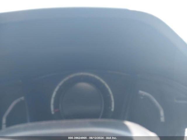 Honda Civic Lx 2016 2HGFC2F57GH553932 Image 7