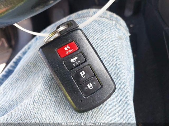 Toyota Rav4 Limited 2014 2T3DFREV4EW220169 Image 11