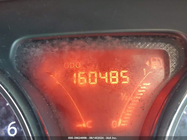 3N1CN7AP4EL872620 Nissan Versa 1.6 S/1.6 S+/1.6 Sl/1.6 Sv