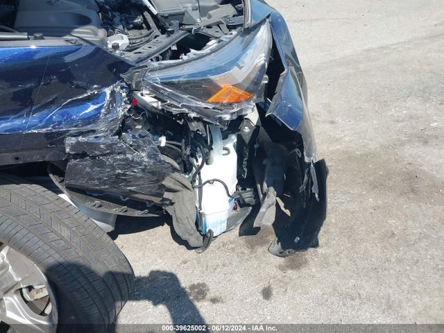 Toyota Rav4 Xle 2023 2T3P1RFV4PW360039 Image 6