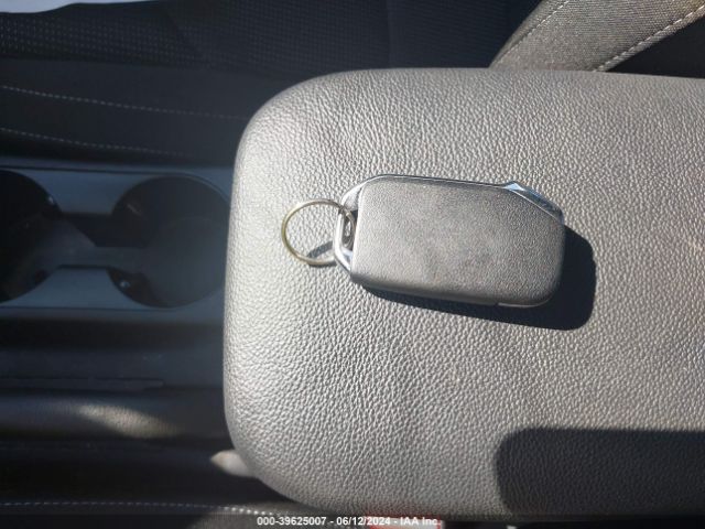 3KPF24AD7ME404536 KIA Forte Lxs