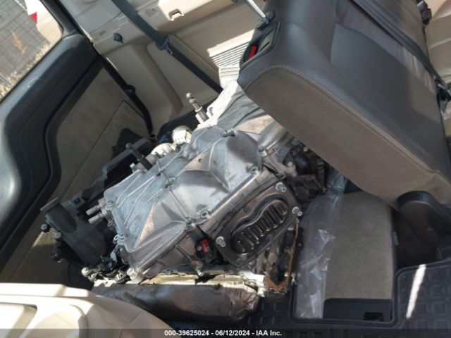 SALAK2V62FA747179 Land Rover LR4