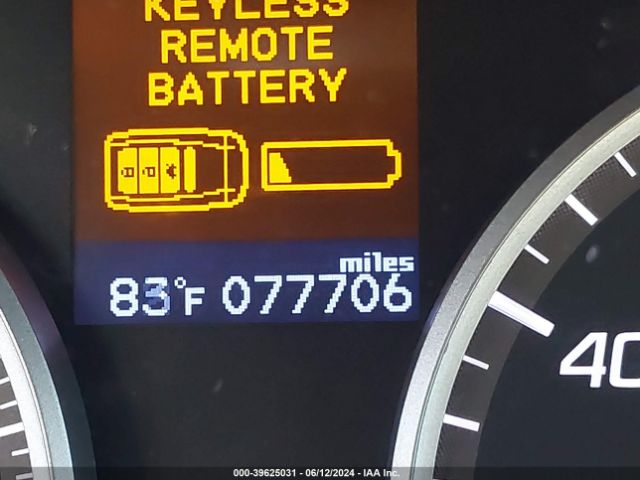 5J8TB3H31GL006858 Acura Rdx Acurawatch Plus Pkg