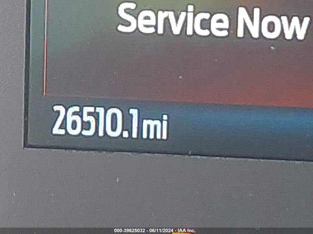 Ford F-150 Xlt 2023 1FTEW1C86PKD44197 Image 15