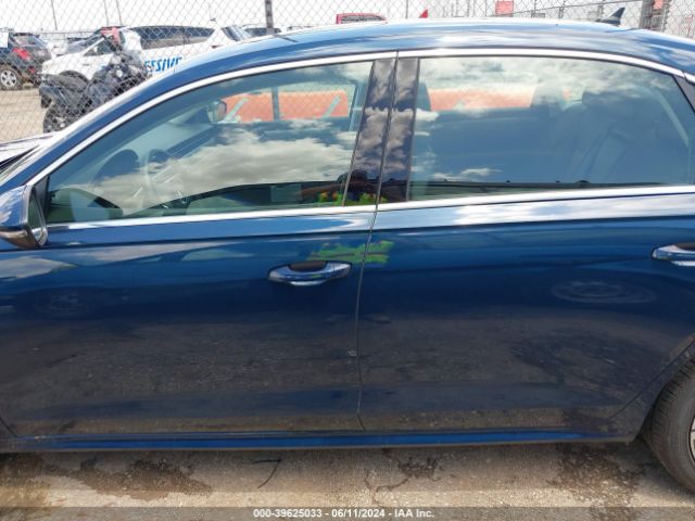 1VWSA7A34NC008564 Volkswagen Passat 2.0t Se