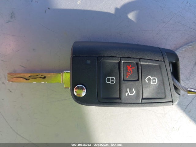 3VW5M7BU9RM003098 Volkswagen Jetta 1.5t S