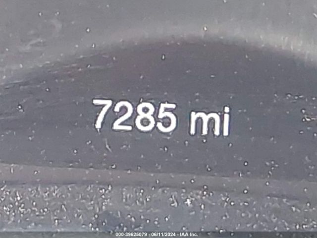 1C4RDJDG3RC173239 Dodge Durango Gt Plus Awd