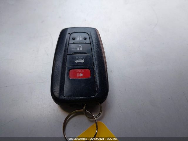 5YFS4MCE0MP092928 Toyota Corolla Se Apex Edition