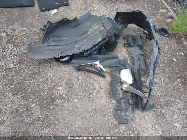 JM3KFBDM5M0467671 Mazda Cx-5 Grand Touring