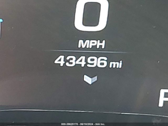 1G1FH1R71G0139985 Chevrolet CAMARO 2SS