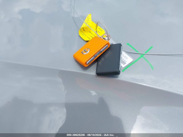 7JRL12FK1RG299423 Volvo S60 B5 Core Dark Theme