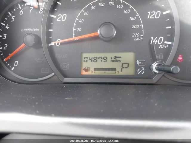 ML32AUHJ0MH013223 Mitsubishi Mirage Carbonite Edition/es/le
