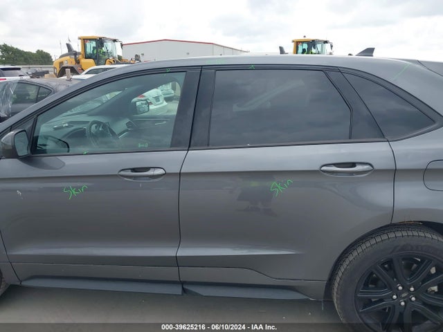 Ford Edge St-line 2022 2FMPK4J99NBA18608 Image 14