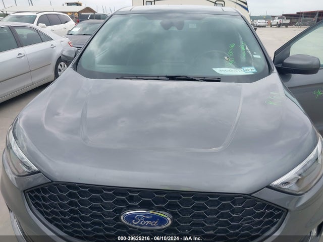Ford Edge St-line 2022 2FMPK4J99NBA18608 Image 6