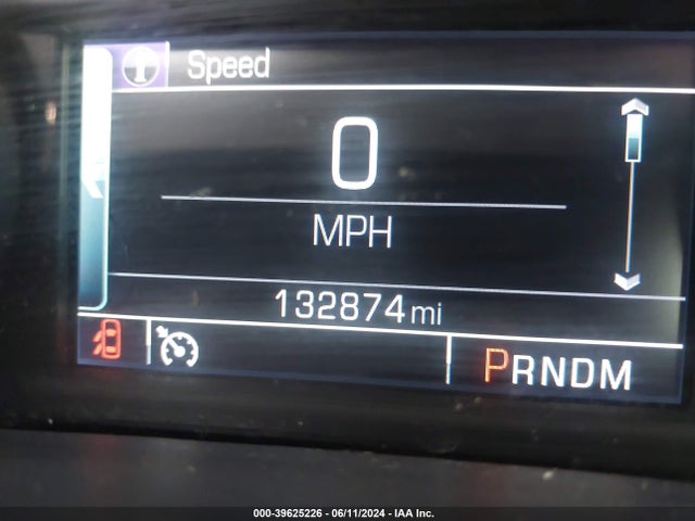 Chevrolet Silverado 1500 1lt 2014 3GCPCREC5EG122952 Image 15