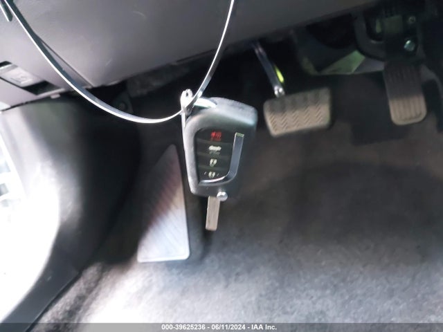 Toyota COROLLA LE 2020 JTDEPRAE2LJ116699 Image 11