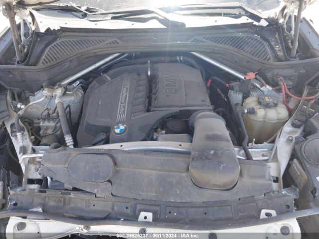 5UXKR2C59G0U17711 BMW X5 Sdrive35i