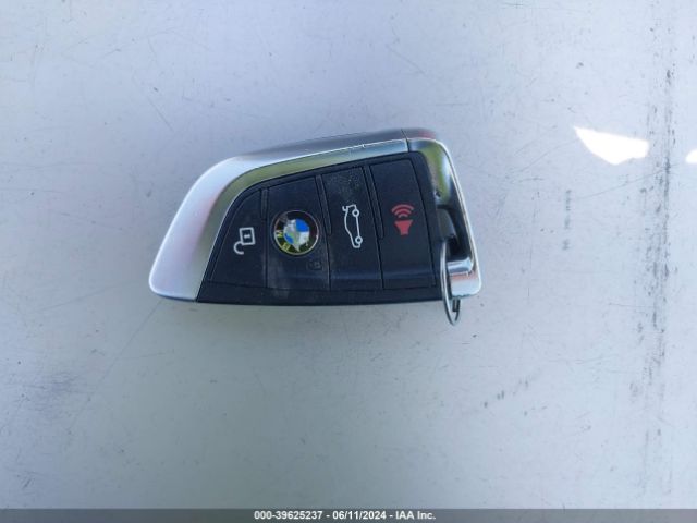 5UXKR2C59G0U17711 BMW X5 Sdrive35i