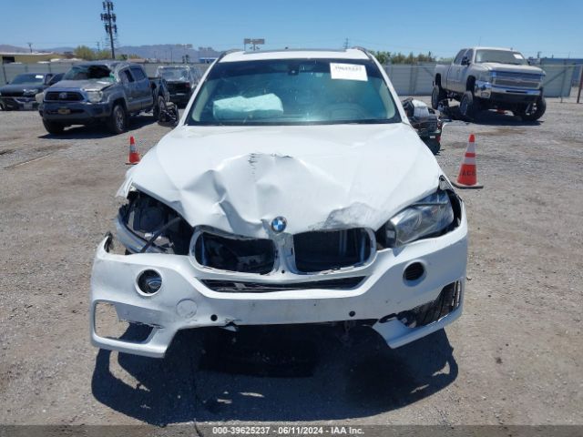 5UXKR2C59G0U17711 BMW X5 Sdrive35i