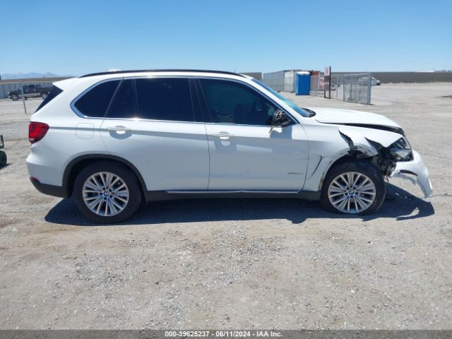5UXKR2C59G0U17711 BMW X5 Sdrive35i