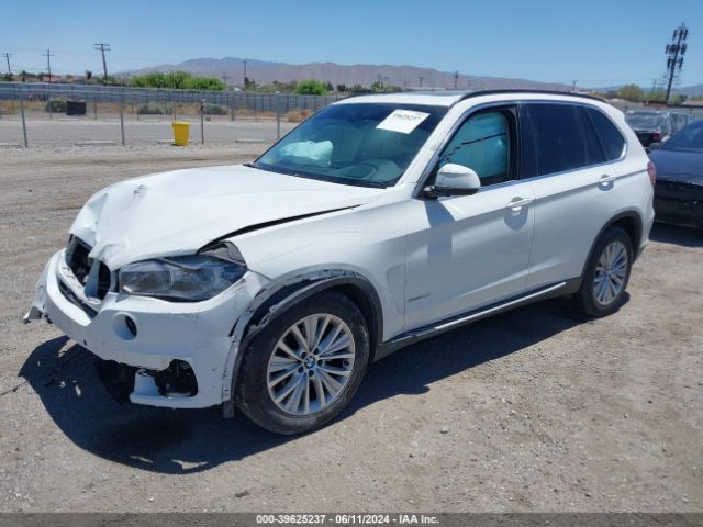 5UXKR2C59G0U17711 BMW X5 Sdrive35i