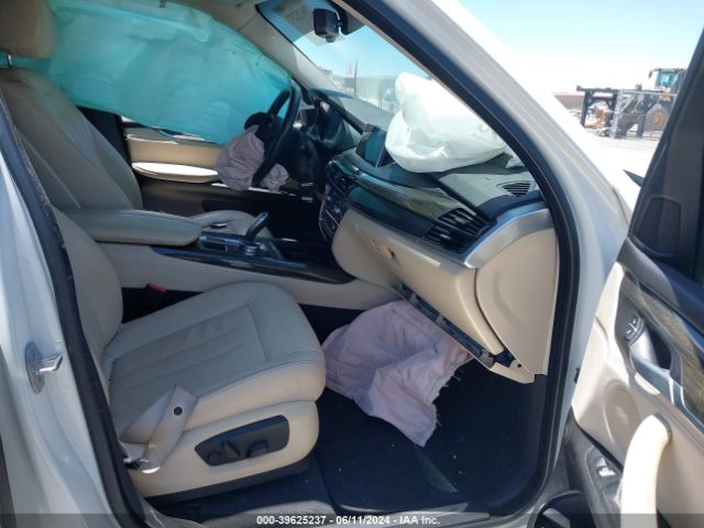 5UXKR2C59G0U17711 BMW X5 Sdrive35i
