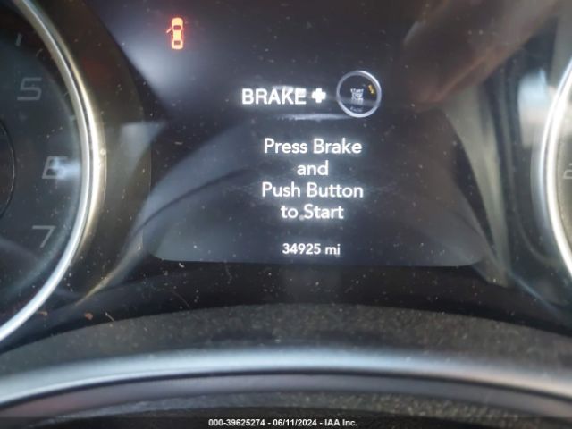 2C3CDXHG5LH186697 Dodge Charger Gt Rwd