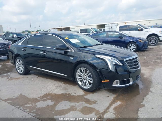 2G61M5S35K9136830 auction archive image