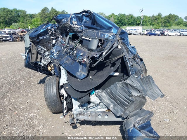 Mazda Cx-9 Touring 2020 JM3TCBCY8L0408288 Image 16