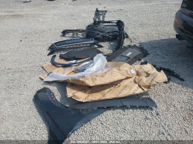 WA1JCCFS5HR005413 Audi Q3 2.0t Premium