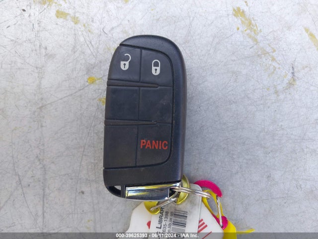 Jeep Compass Latitude 4x4 2022 3C4NJDBBXNT183099 Image 11