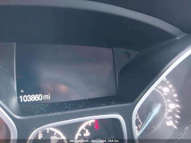 Ford ESCAPE SE 2017 1FMCU0GD6HUB14160 Image 15