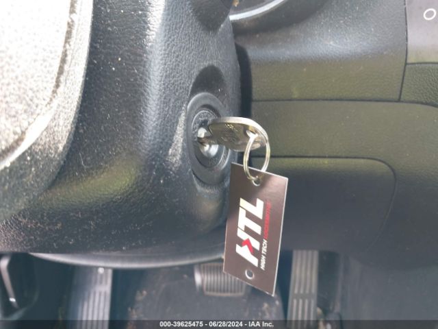3KPFK4A75HE158621 KIA FORTE LX