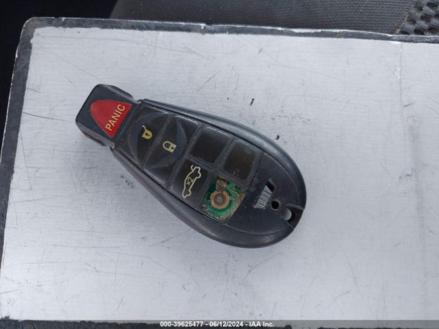 1C3CDFAA8FD144722 Dodge DART SE